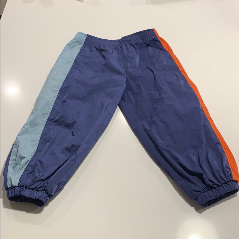 Gucci pants